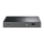 TP-Link Kontroler AP OC300 Omada Cloud - 631512 - zdjęcie 4